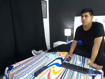 couplesex_01 chaturbate livecam performer profile