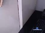 couplewet chaturbate profile picture