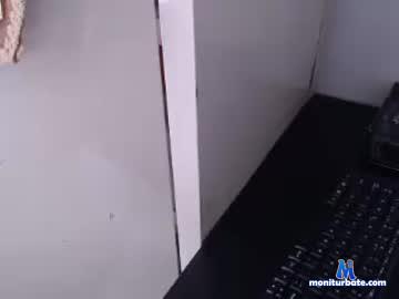 couplewet chaturbate livecam performer profile