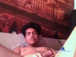 couplex17 chaturbate profile picture