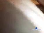 couplle429 chaturbate profile picture