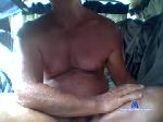 couqi_xxx10 chaturbate profile picture