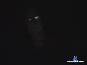 couqi_xxx10 Chaturbate model profile picture