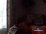 courieral1 chaturbate profile picture