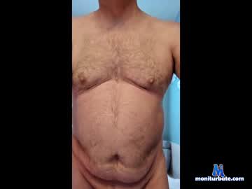 courious44 Chaturbate model profile picture