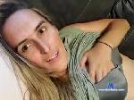 courtneykatz chaturbate profile picture