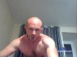 courtneyseethis chaturbate profile picture