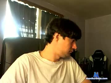 courtshipdating Chaturbate model profile picture