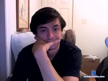 courtshipdating Chaturbate model profile picture