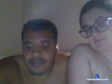 courttre chaturbate livecam performer profile