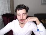 covboyxxxcute chaturbate profile picture