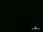 coverg chaturbate profile picture