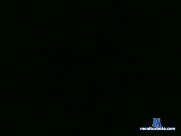 coverg chaturbate livecam performer profile