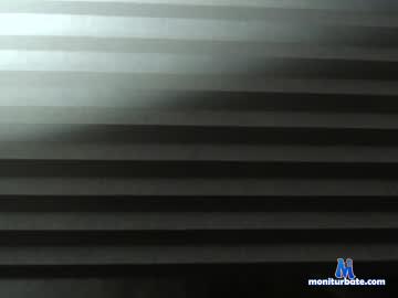 covid19_daddy_dick chaturbate livecam performer profile