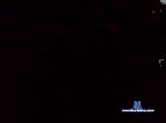 covid19covid chaturbate profile picture