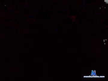 covid19covid chaturbate livecam performer profile