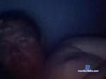 cowboy0512 chaturbate profile picture