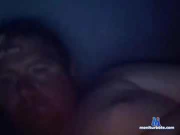 cowboy0512 Chaturbate model profile picture