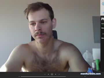 cowboycamoffish chaturbate livecam performer profile