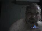 cowboydallas1 chaturbate profile picture