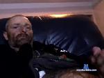 cowboyhell chaturbate profile picture