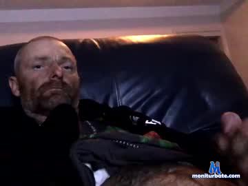 cowboyhell chaturbate livecam performer profile