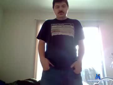 cowmark67 chaturbate livecam performer profile