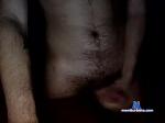 cox212 chaturbate profile picture
