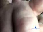 cox__ chaturbate profile picture