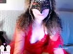 coxinkitten chaturbate profile picture