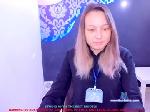 coyadele chaturbate profile picture