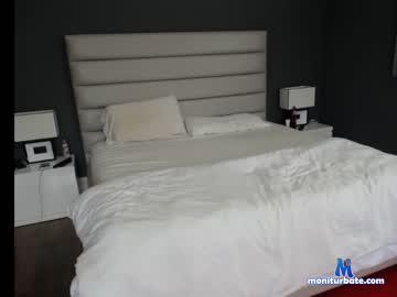 cozcouple chaturbate livecam performer profile