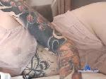 cozy22 chaturbate profile picture