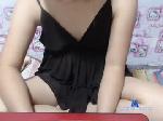 cozyfun_xoxo chaturbate profile picture