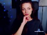 cozyrachel chaturbate profile picture