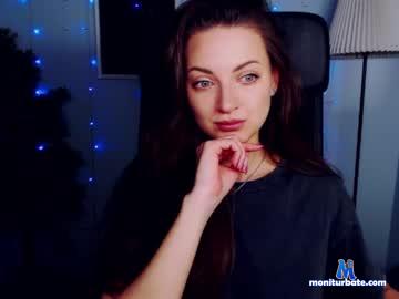 cozyrachel chaturbate livecam performer profile