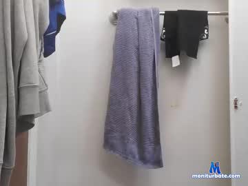 cozywatts Chaturbate model profile picture