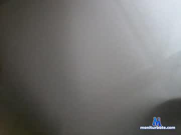 cpb420710 Chaturbate model profile picture