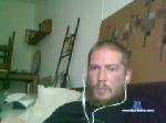 cph2301 chaturbate profile picture