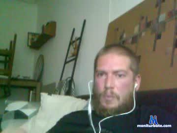 cph2301 chaturbate livecam performer profile