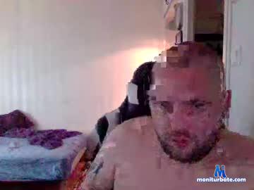cphniac chaturbate livecam performer profile
