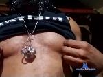 cpink1 chaturbate profile picture