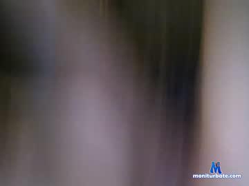 cpl101212 chaturbate livecam performer profile