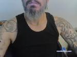 cpl_inlove chaturbate profile picture