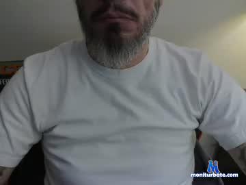 cpl_inlove chaturbate livecam performer profile