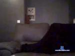 cplexhib2124 chaturbate profile picture