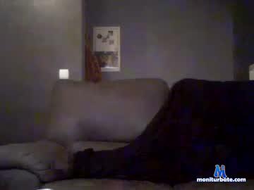 cplexhib2124 chaturbate livecam performer profile