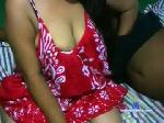 cplnuorii chaturbate profile picture