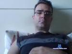 cpsexy22 chaturbate profile picture