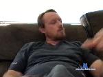 cptcrunchwithme chaturbate profile picture